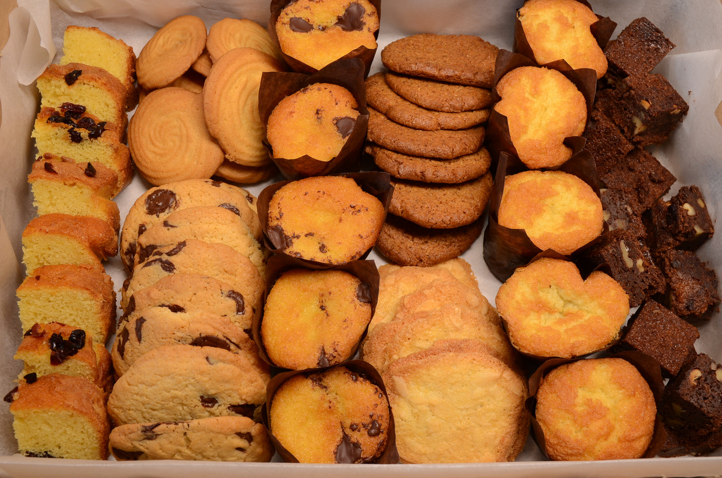 Jetez un œil à nos créations par ici