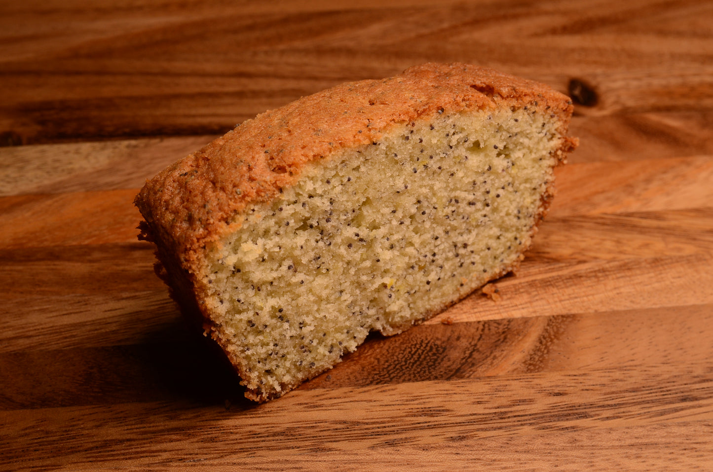 Box personnalisable livrée les 15 et 16 novembre