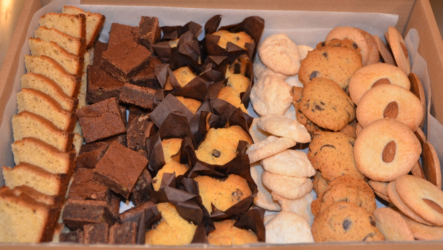 Jetez un œil à nos créations par ici