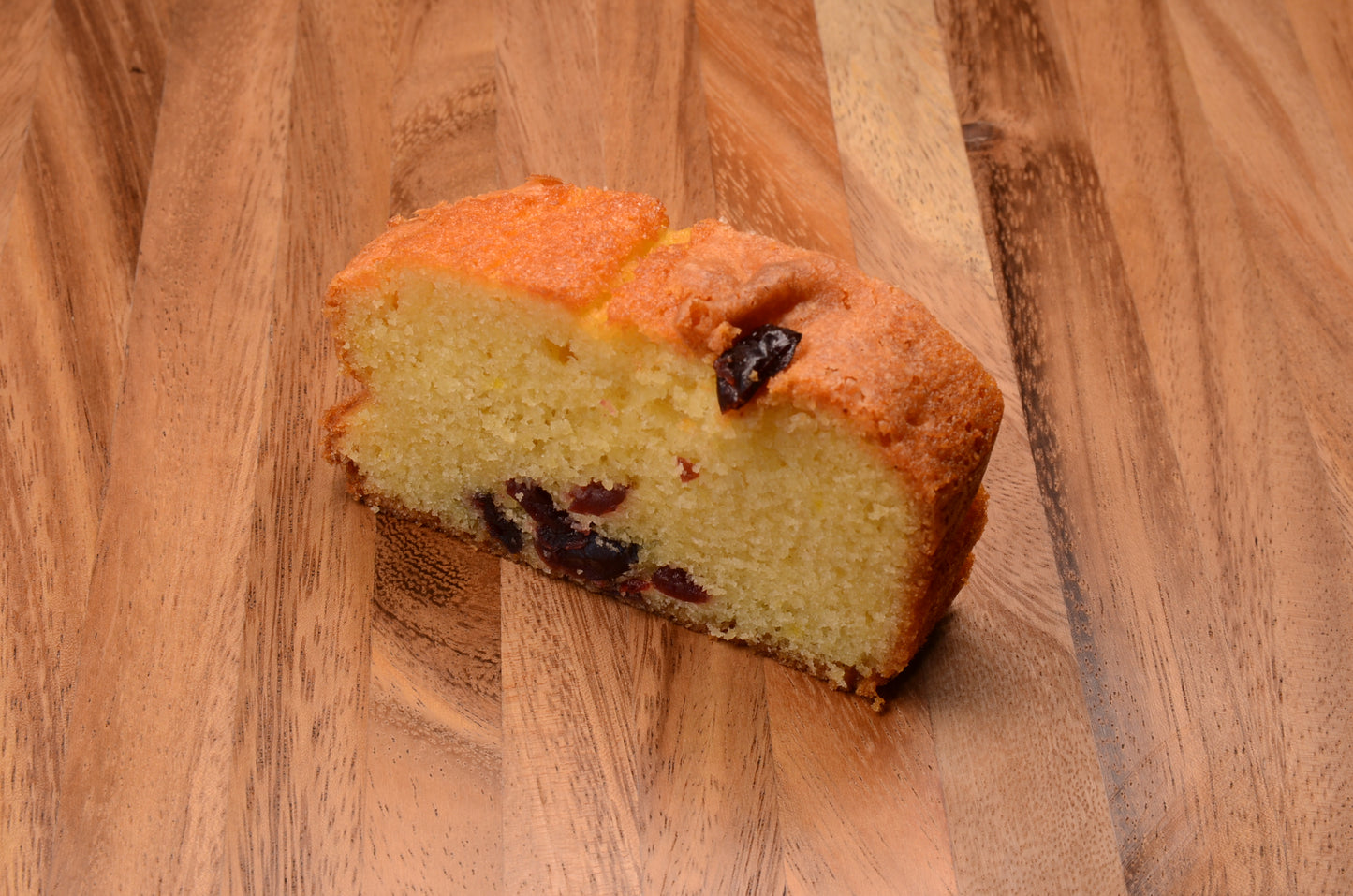 Box personnalisable livrée les 29 et 30 novembre