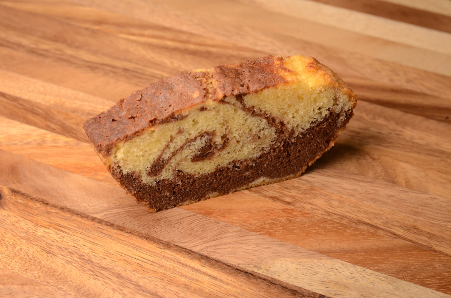 Box personnalisable livrée les 8 et 9 novembre