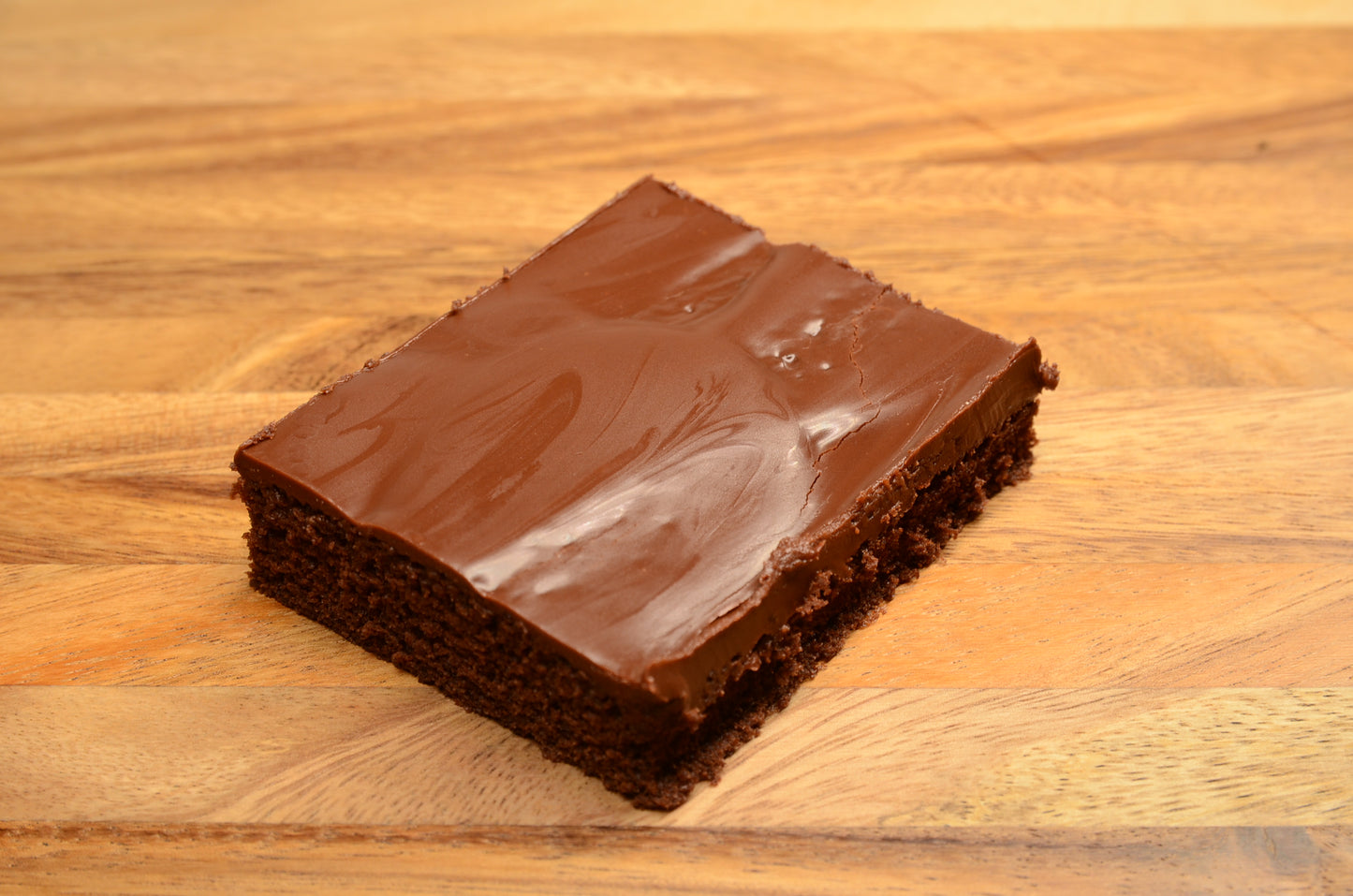 Box personnalisable livrée les 29 et 30 novembre