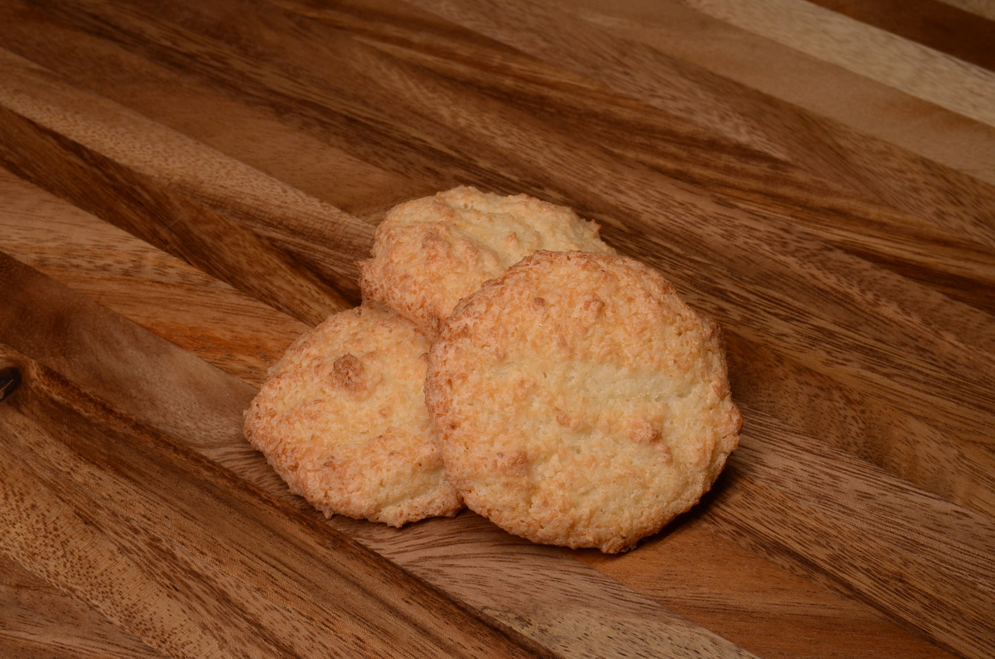 Box personnalisable livrée les 29 et 30 novembre