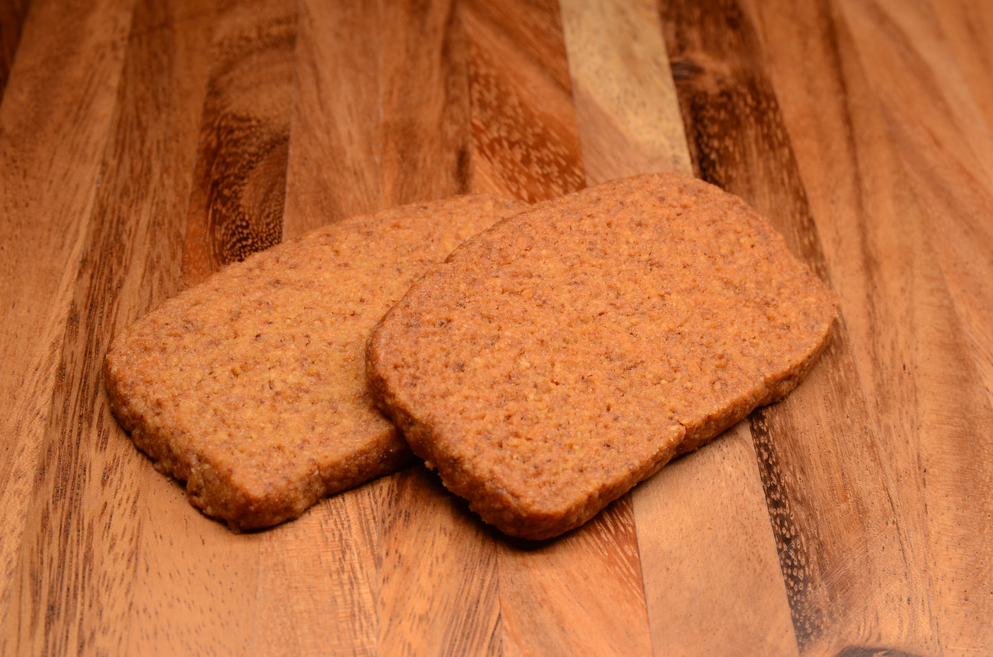 Box personnalisable livrée les 8 et 9 novembre