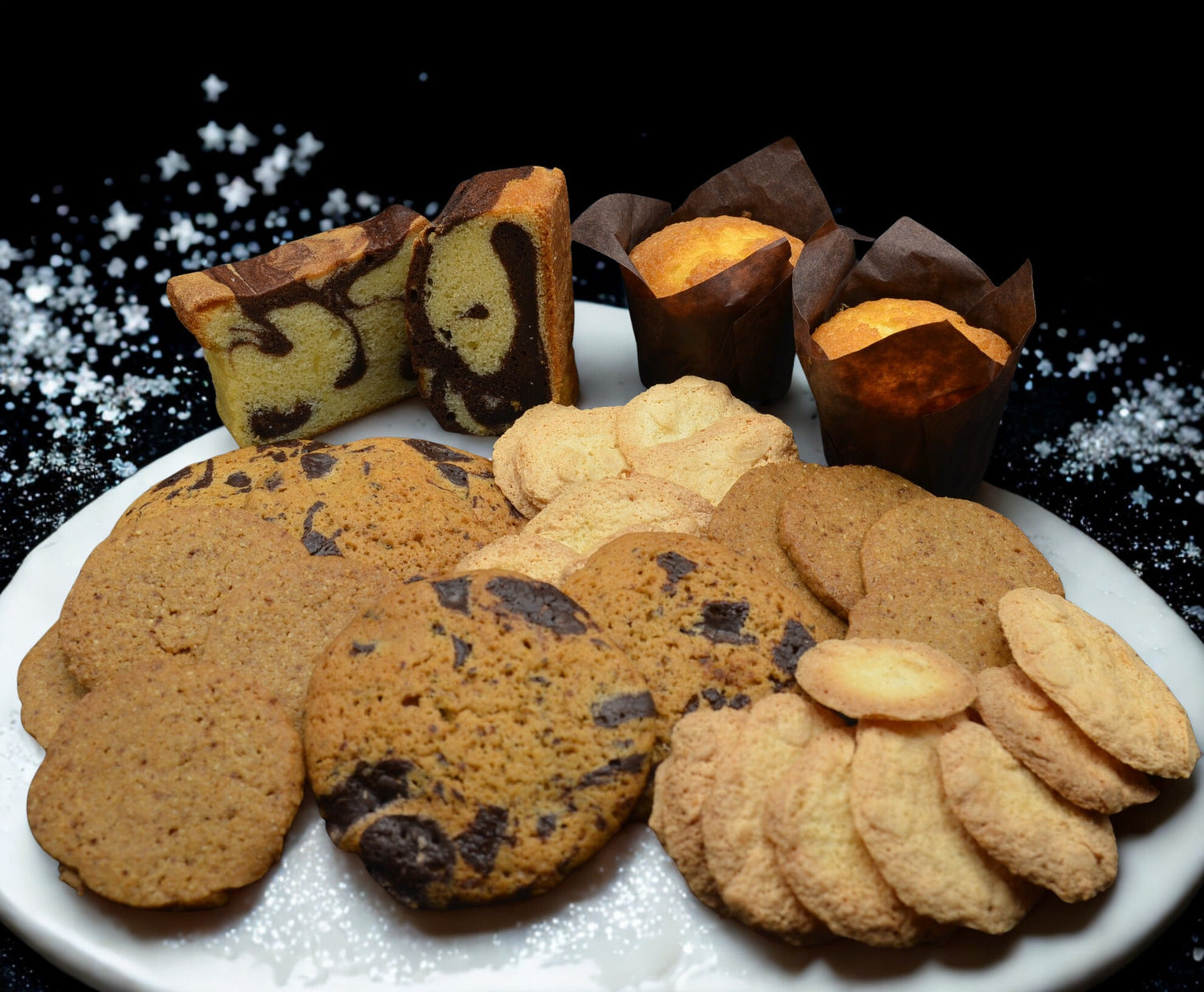 Notre sélection faite pour vous