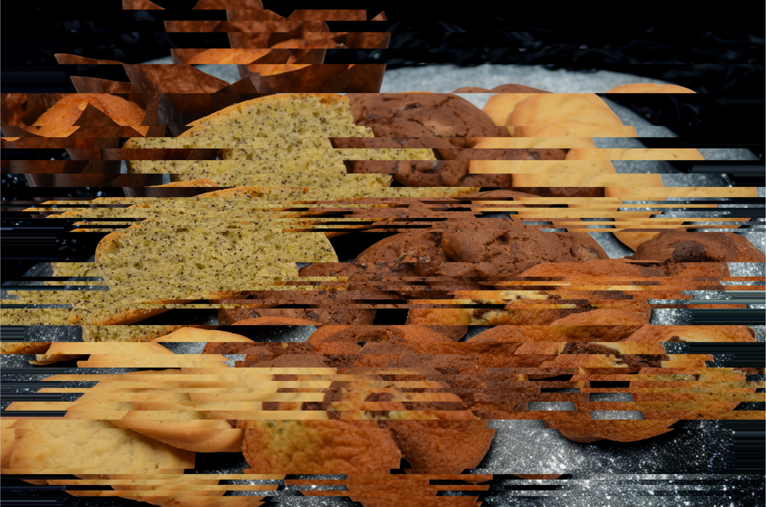 Personnalisez votre box