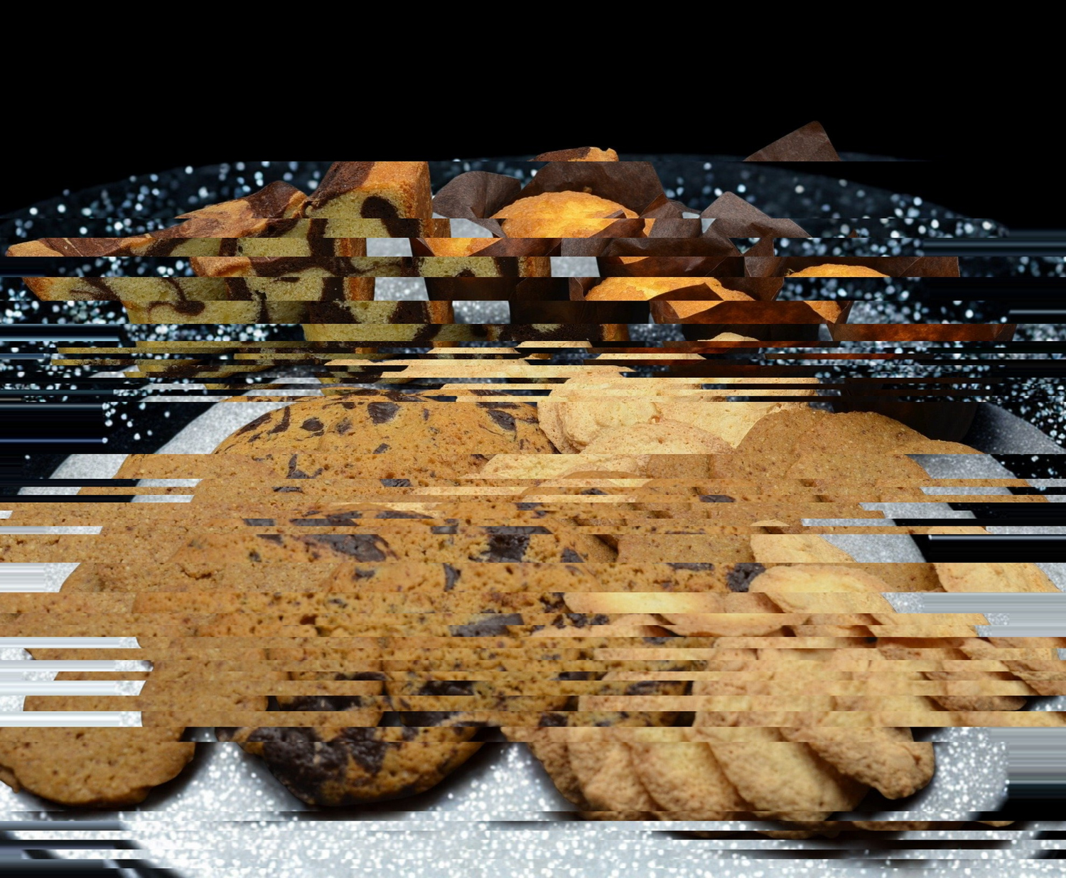 Personnalisez votre box