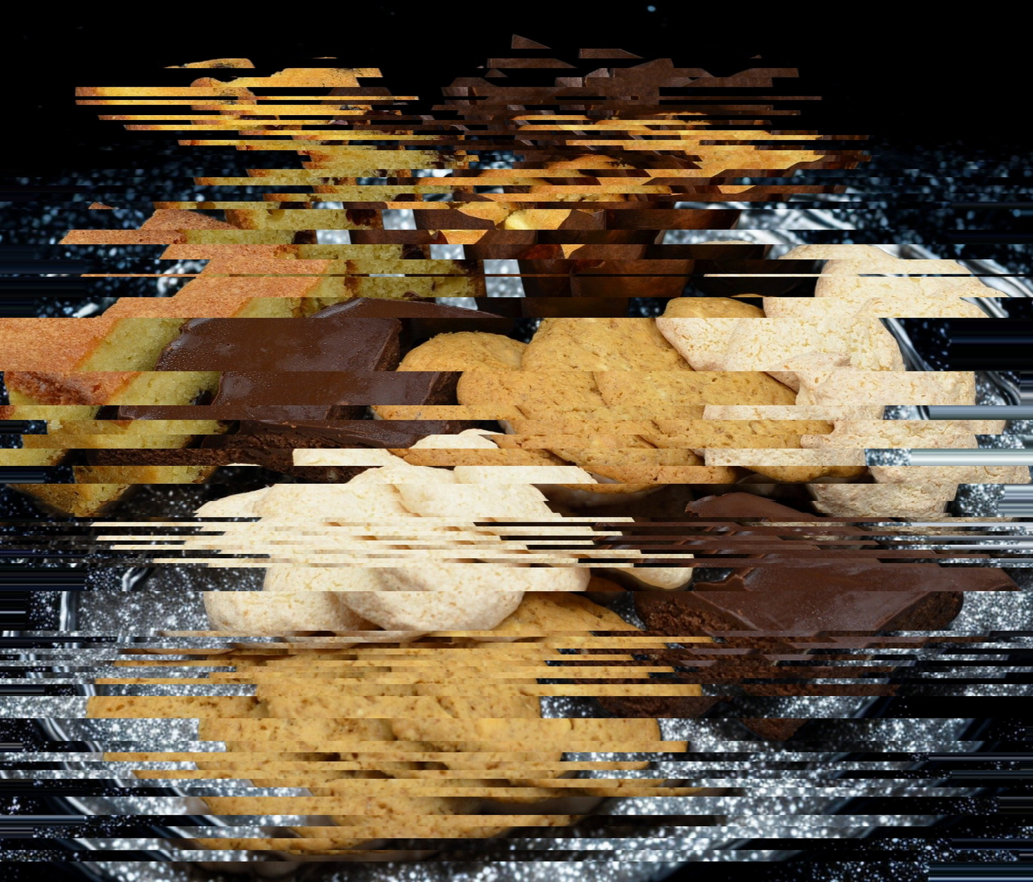 Personnalisez votre box