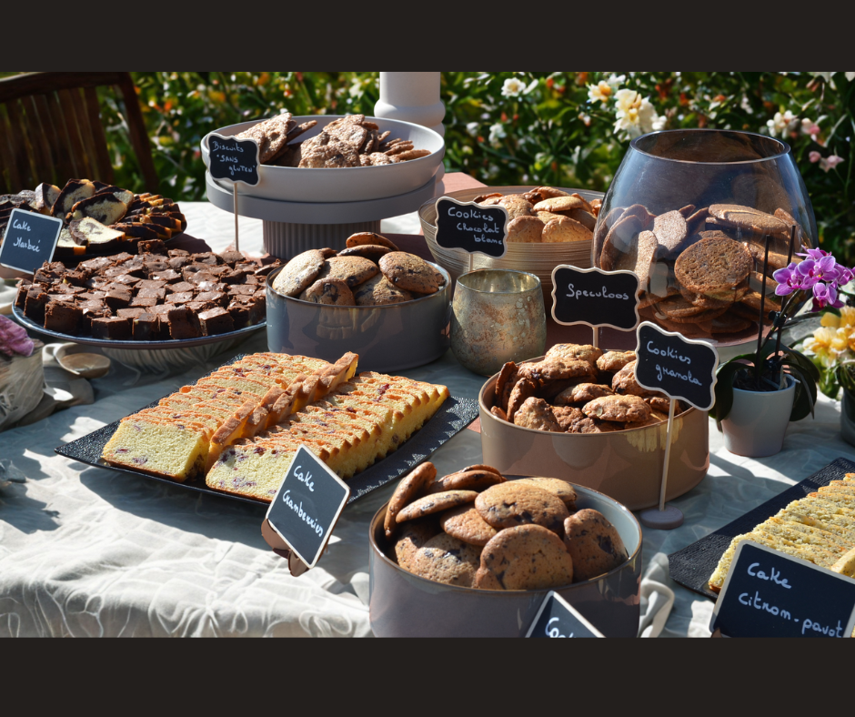 Jetez un œil à nos créations par ici