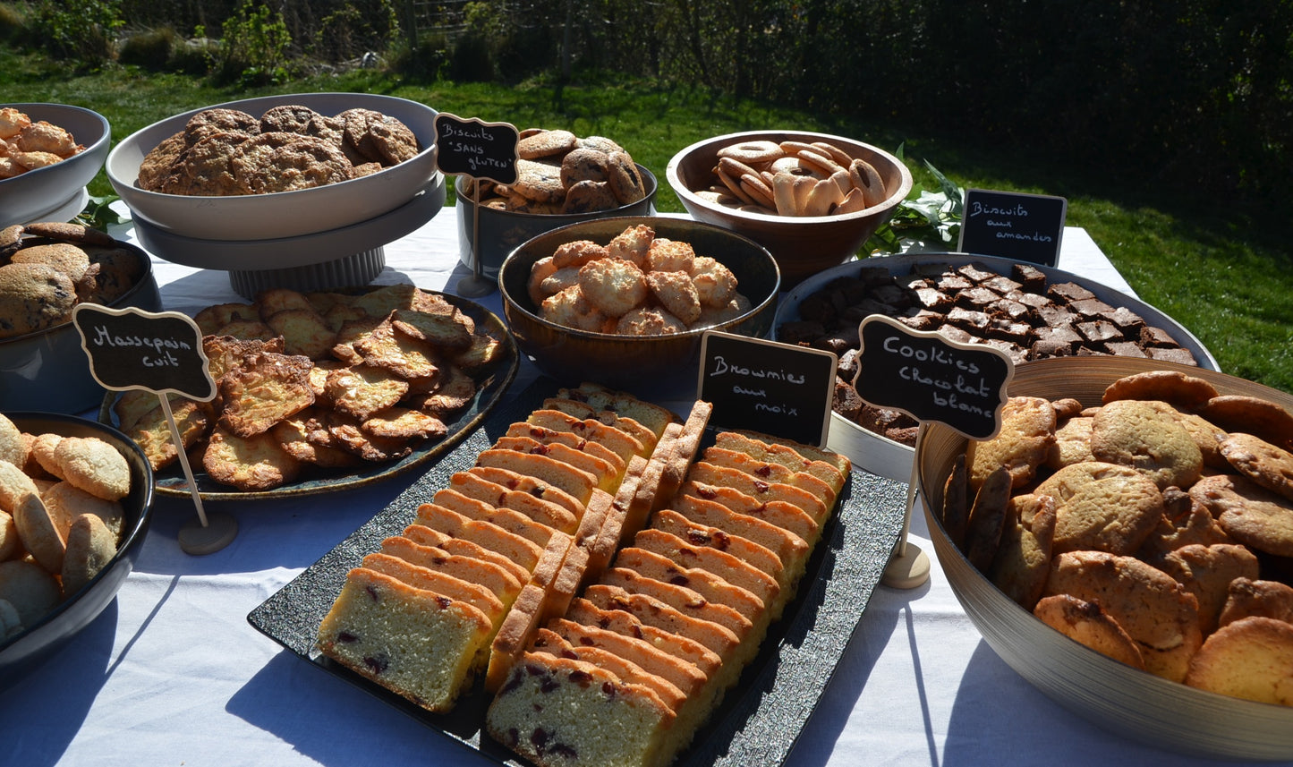 Jetez un œil à nos créations par ici