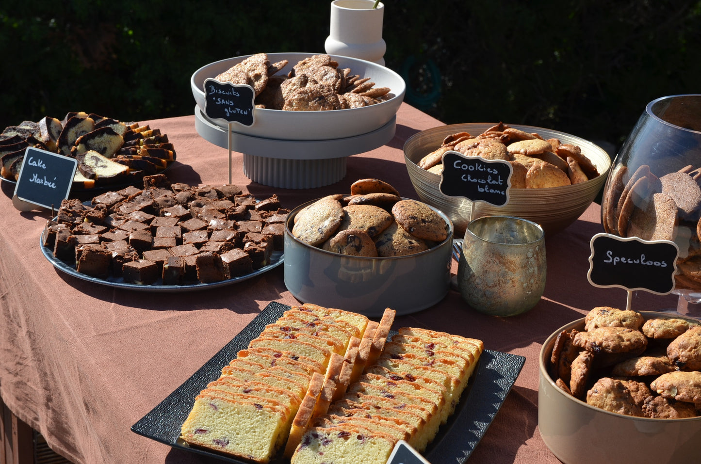 Jetez un œil à nos créations par ici