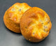 Etoile aux raisins secs