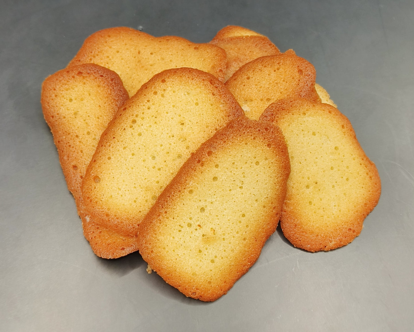 Langues de chat